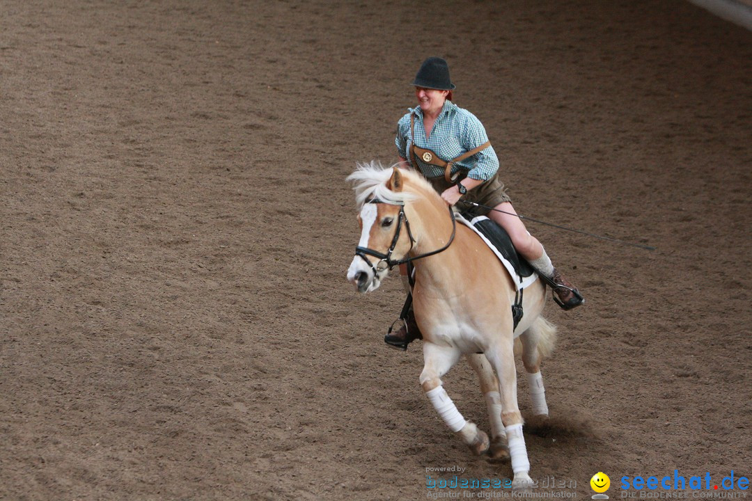 3-Koenigs-Reiten-Jettweiler-060114-BODENSEE-COMMUNITY-SEECHAT_DE-IMG_8402.JPG