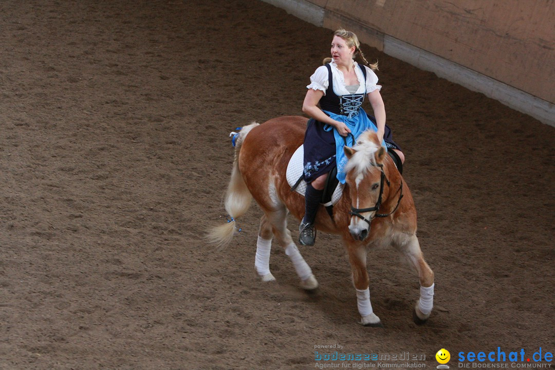 3-Koenigs-Reiten-Jettweiler-060114-BODENSEE-COMMUNITY-SEECHAT_DE-IMG_8403.JPG