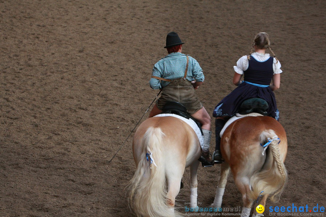 3-Koenigs-Reiten-Jettweiler-060114-BODENSEE-COMMUNITY-SEECHAT_DE-IMG_8405.JPG