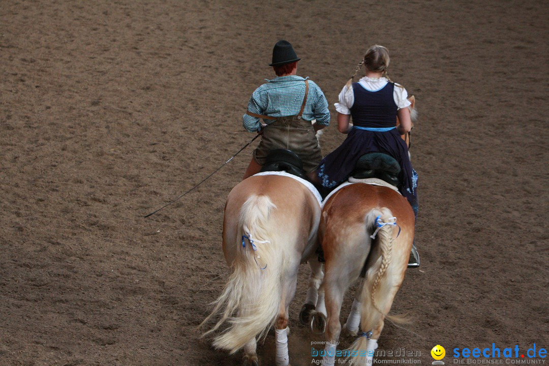 3-Koenigs-Reiten-Jettweiler-060114-BODENSEE-COMMUNITY-SEECHAT_DE-IMG_8409.JPG