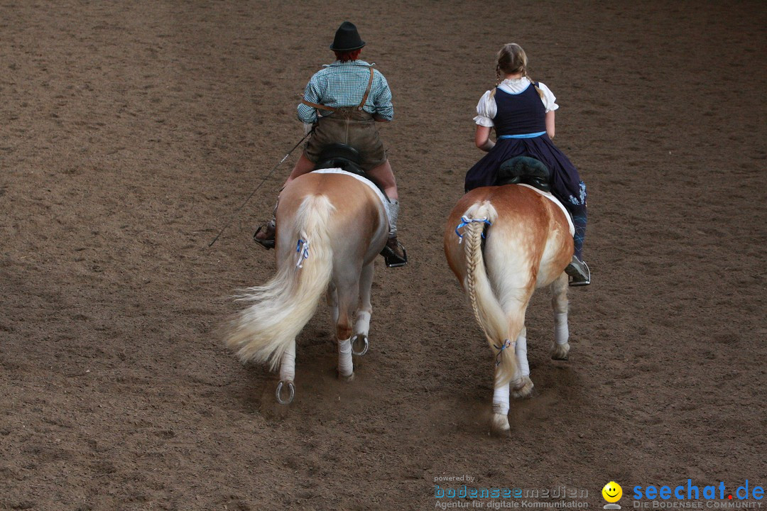 3-Koenigs-Reiten-Jettweiler-060114-BODENSEE-COMMUNITY-SEECHAT_DE-IMG_8410.JPG