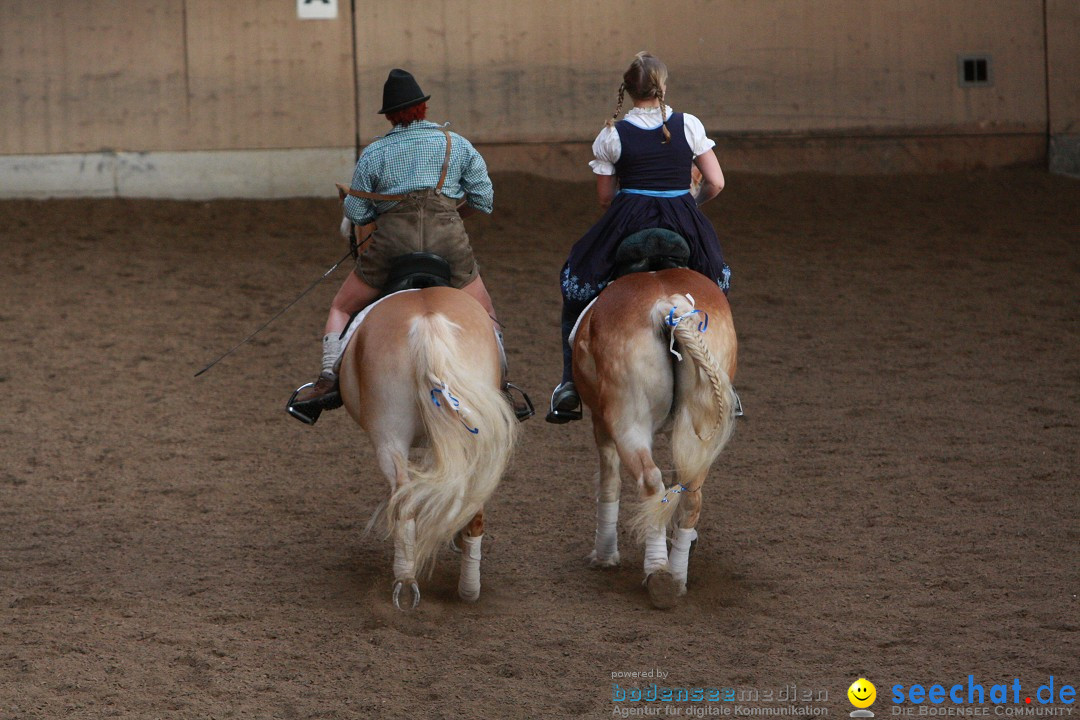 3-Koenigs-Reiten-Jettweiler-060114-BODENSEE-COMMUNITY-SEECHAT_DE-IMG_8412.JPG