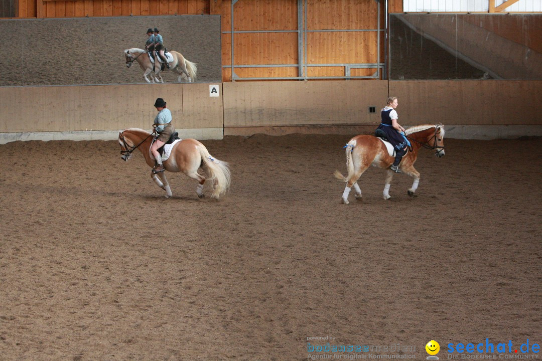 3-Koenigs-Reiten-Jettweiler-060114-BODENSEE-COMMUNITY-SEECHAT_DE-IMG_8423.JPG