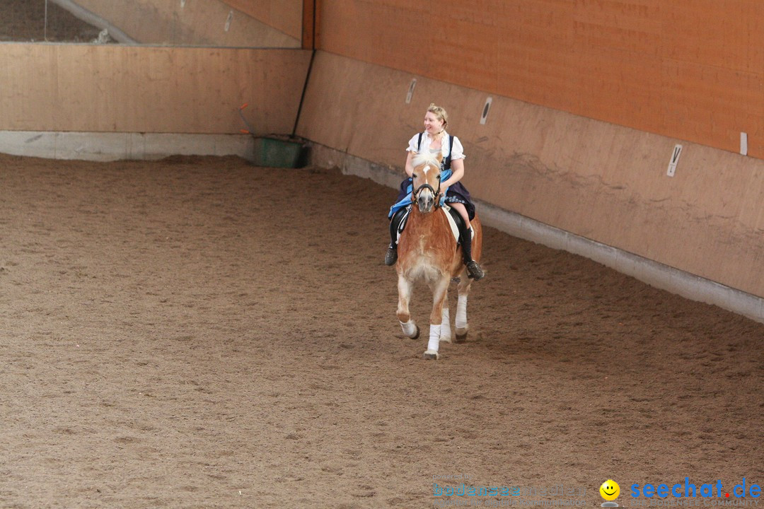 3-Koenigs-Reiten-Jettweiler-060114-BODENSEE-COMMUNITY-SEECHAT_DE-IMG_8426.JPG