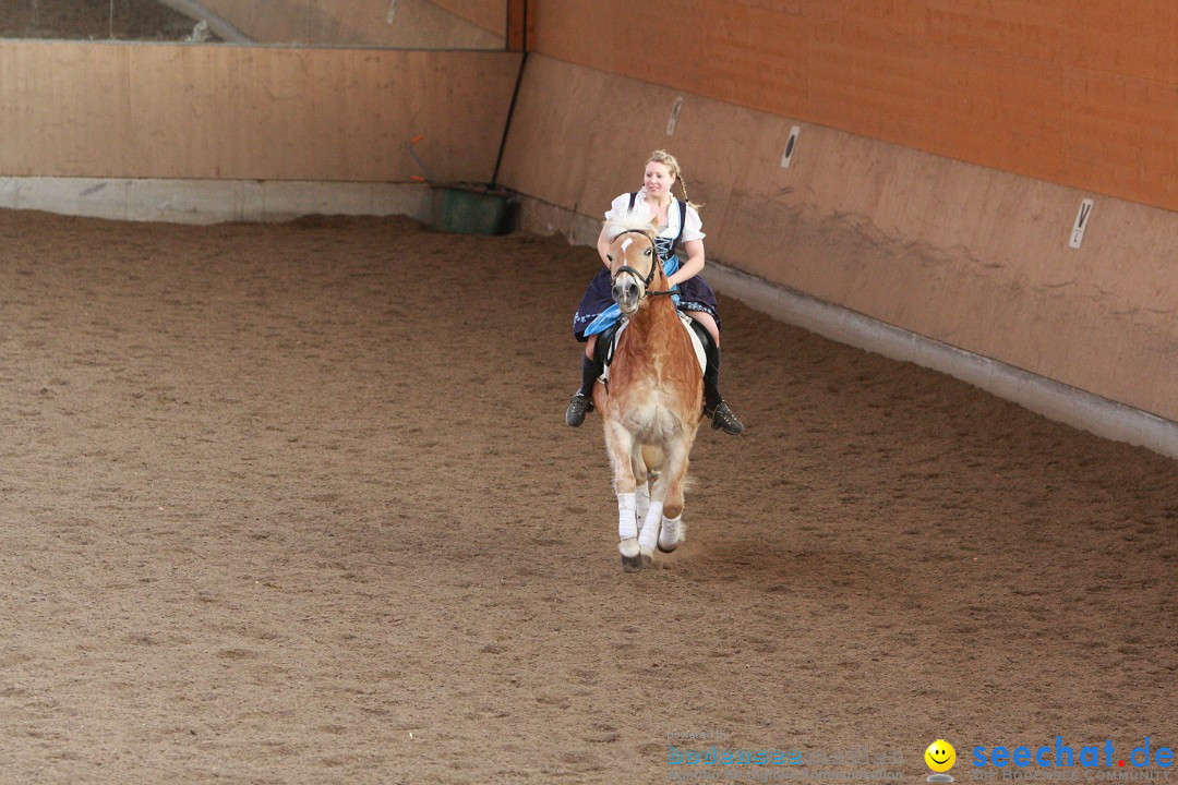 3-Koenigs-Reiten-Jettweiler-060114-BODENSEE-COMMUNITY-SEECHAT_DE-IMG_8427.JPG