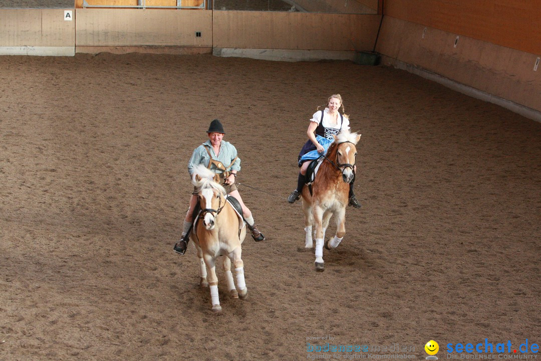 3-Koenigs-Reiten-Jettweiler-060114-BODENSEE-COMMUNITY-SEECHAT_DE-IMG_8428.JPG