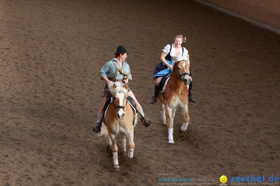 3-Koenigs-Reiten-Jettweiler-060114-BODENSEE-COMMUNITY-SEECHAT_DE-IMG_8431.JPG