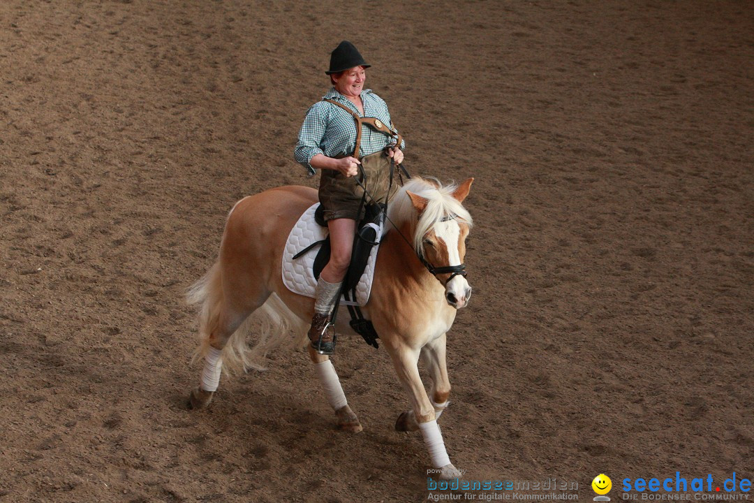 3-Koenigs-Reiten-Jettweiler-060114-BODENSEE-COMMUNITY-SEECHAT_DE-IMG_8433.JPG