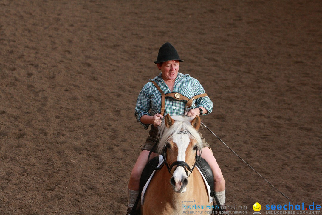 3-Koenigs-Reiten-Jettweiler-060114-BODENSEE-COMMUNITY-SEECHAT_DE-IMG_8438.JPG