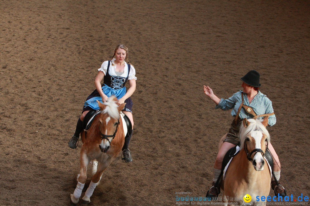 3-Koenigs-Reiten-Jettweiler-060114-BODENSEE-COMMUNITY-SEECHAT_DE-IMG_8441.JPG