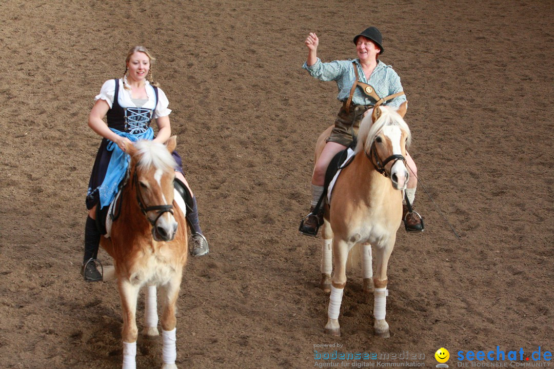 3-Koenigs-Reiten-Jettweiler-060114-BODENSEE-COMMUNITY-SEECHAT_DE-IMG_8442.JPG