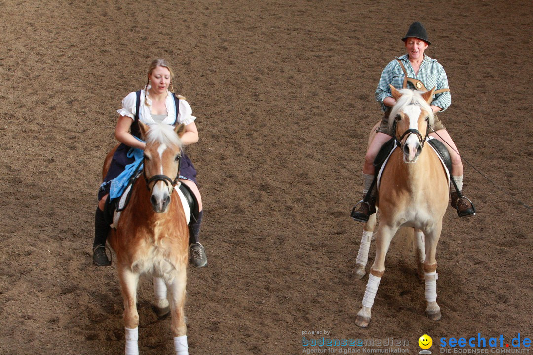 3-Koenigs-Reiten-Jettweiler-060114-BODENSEE-COMMUNITY-SEECHAT_DE-IMG_8446.JPG