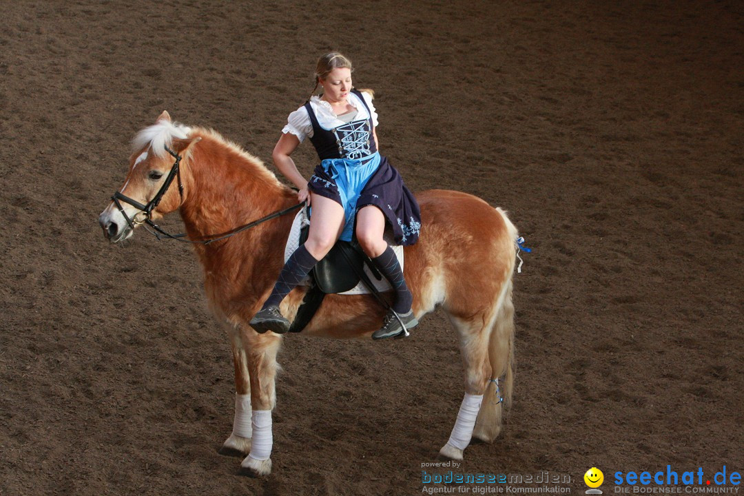 3-Koenigs-Reiten-Jettweiler-060114-BODENSEE-COMMUNITY-SEECHAT_DE-IMG_8448.JPG