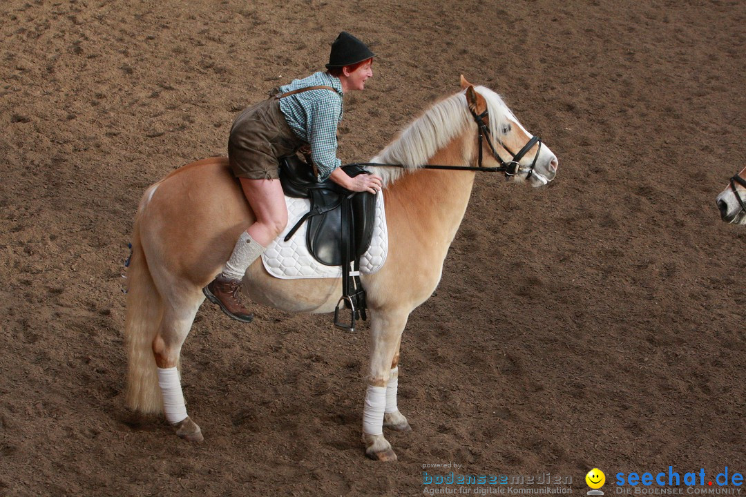 3-Koenigs-Reiten-Jettweiler-060114-BODENSEE-COMMUNITY-SEECHAT_DE-IMG_8451.JPG