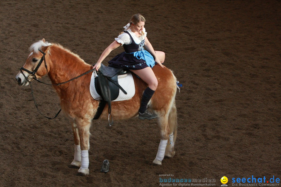 3-Koenigs-Reiten-Jettweiler-060114-BODENSEE-COMMUNITY-SEECHAT_DE-IMG_8453.JPG