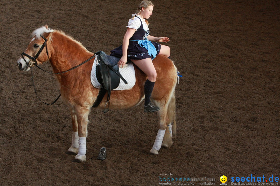 3-Koenigs-Reiten-Jettweiler-060114-BODENSEE-COMMUNITY-SEECHAT_DE-IMG_8454.JPG