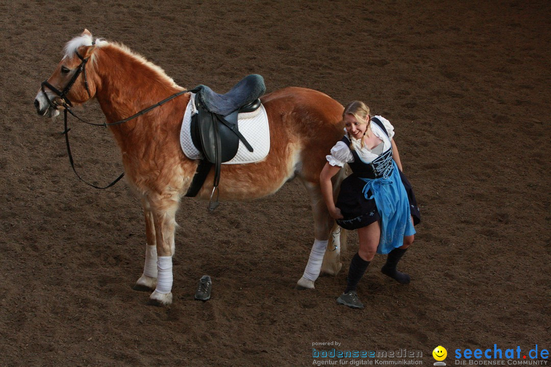 3-Koenigs-Reiten-Jettweiler-060114-BODENSEE-COMMUNITY-SEECHAT_DE-IMG_8456.JPG