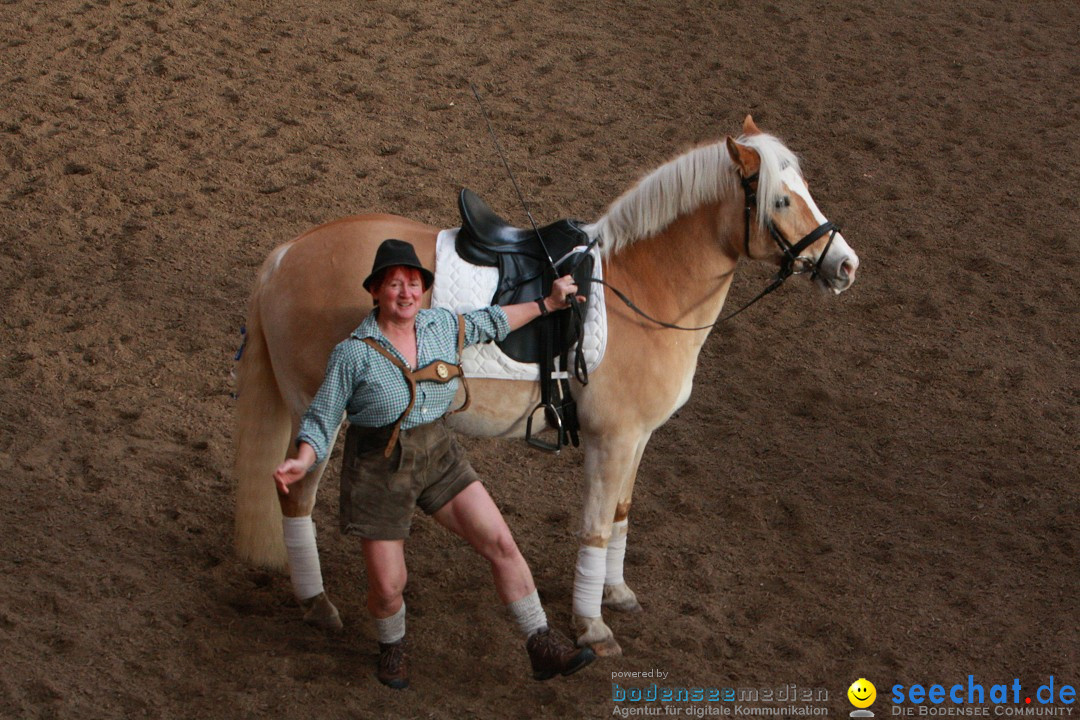 3-Koenigs-Reiten-Jettweiler-060114-BODENSEE-COMMUNITY-SEECHAT_DE-IMG_8466.JPG