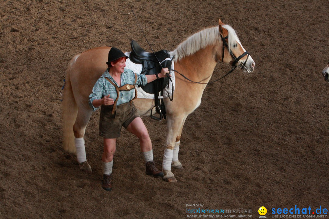 3-Koenigs-Reiten-Jettweiler-060114-BODENSEE-COMMUNITY-SEECHAT_DE-IMG_8467.JPG