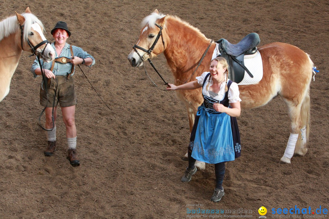 3-Koenigs-Reiten-Jettweiler-060114-BODENSEE-COMMUNITY-SEECHAT_DE-IMG_8469.JPG