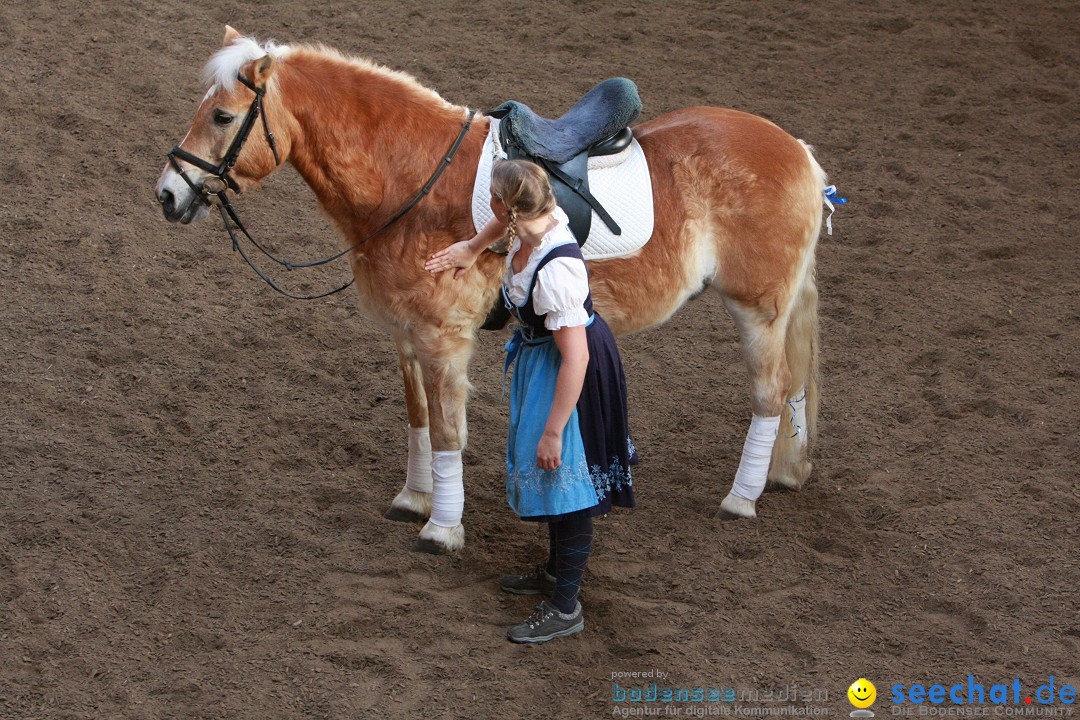 3-Koenigs-Reiten-Jettweiler-060114-BODENSEE-COMMUNITY-SEECHAT_DE-IMG_8483.JPG