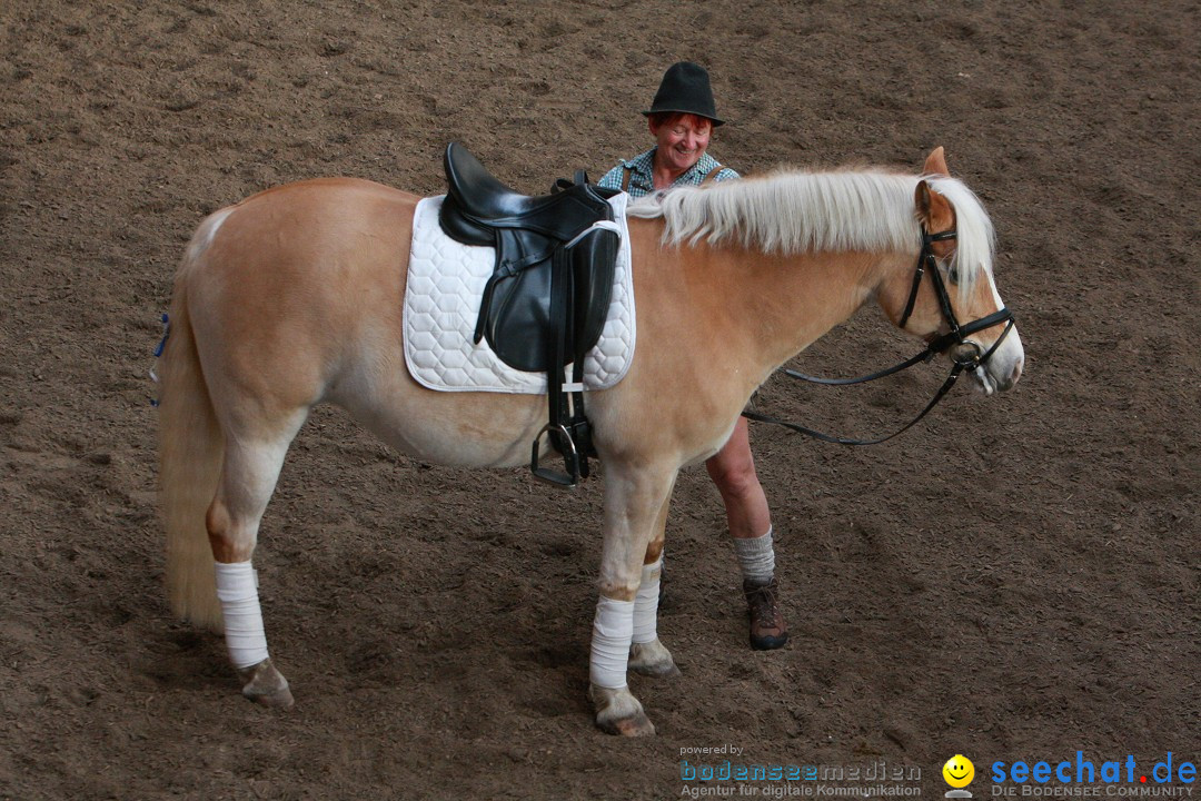 3-Koenigs-Reiten-Jettweiler-060114-BODENSEE-COMMUNITY-SEECHAT_DE-IMG_8485.JPG