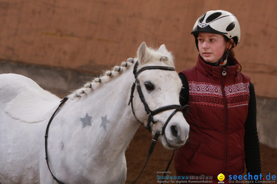 3-Koenigs-Reiten-Jettweiler-060114-BODENSEE-COMMUNITY-SEECHAT_DE-IMG_8491.JPG