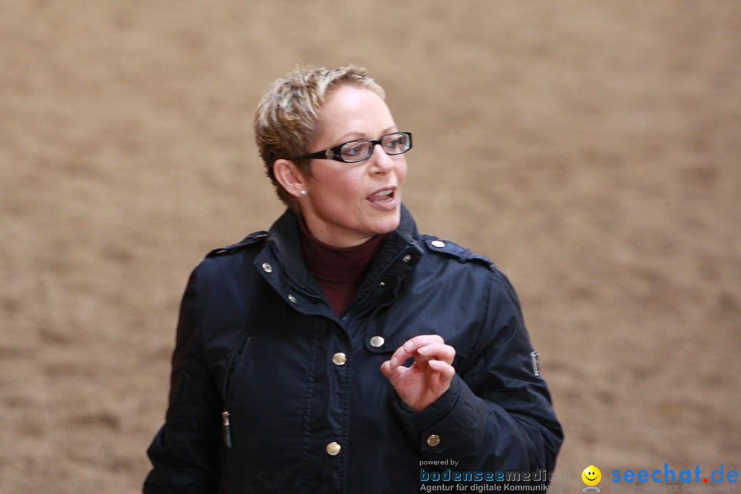 3-Koenigs-Reiten-Jettweiler-060114-BODENSEE-COMMUNITY-SEECHAT_DE-IMG_8492.JPG