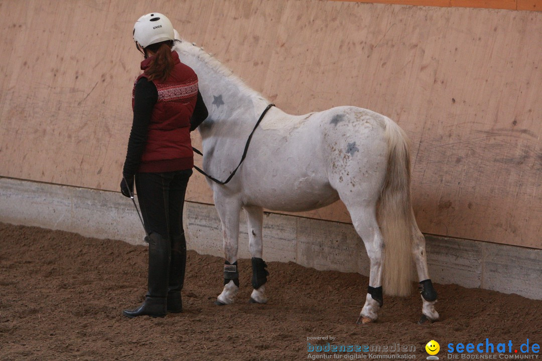 3-Koenigs-Reiten-Jettweiler-060114-BODENSEE-COMMUNITY-SEECHAT_DE-IMG_8496.JPG