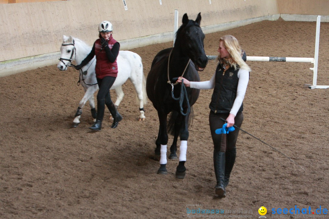 3-Koenigs-Reiten-Jettweiler-060114-BODENSEE-COMMUNITY-SEECHAT_DE-IMG_8501.JPG