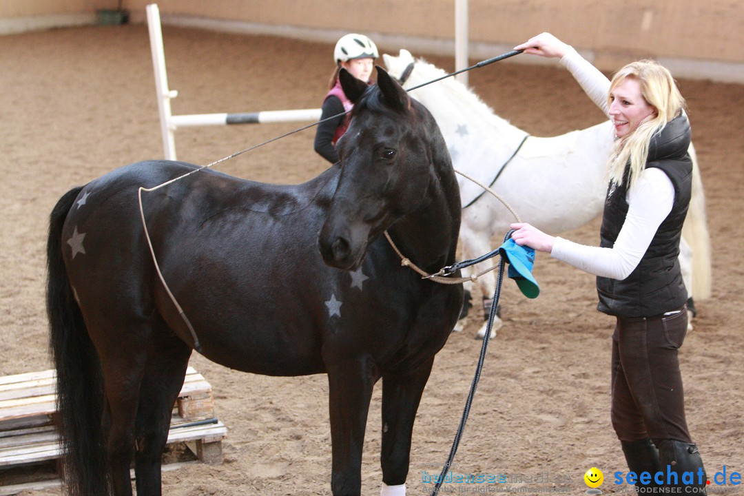 3-Koenigs-Reiten-Jettweiler-060114-BODENSEE-COMMUNITY-SEECHAT_DE-IMG_8506.JPG