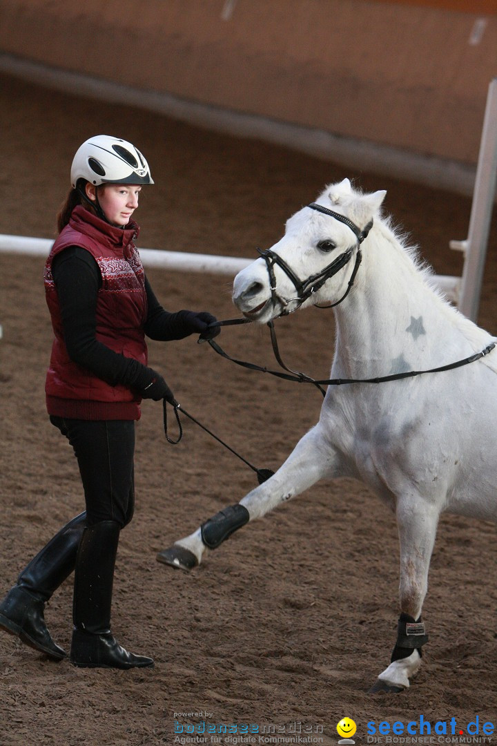 3-Koenigs-Reiten-Jettweiler-060114-BODENSEE-COMMUNITY-SEECHAT_DE-IMG_8509.JPG