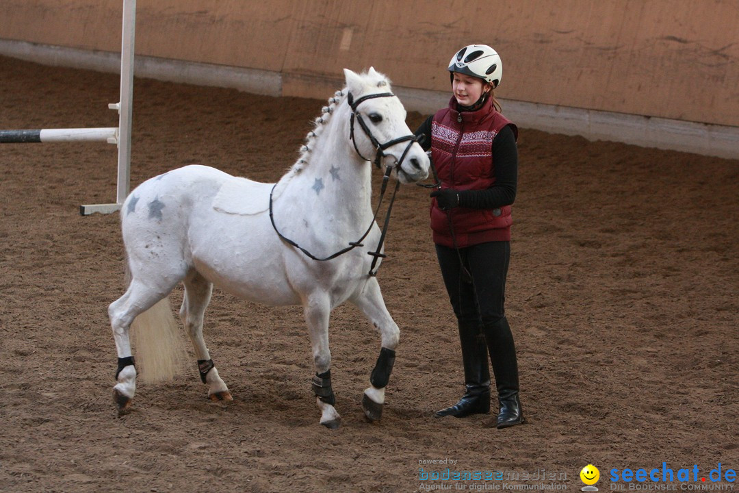 3-Koenigs-Reiten-Jettweiler-060114-BODENSEE-COMMUNITY-SEECHAT_DE-IMG_8517.JPG