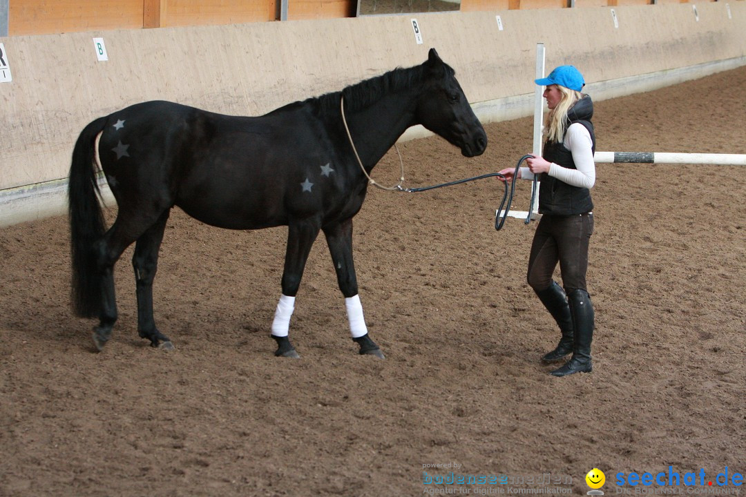 3-Koenigs-Reiten-Jettweiler-060114-BODENSEE-COMMUNITY-SEECHAT_DE-IMG_8521.JPG