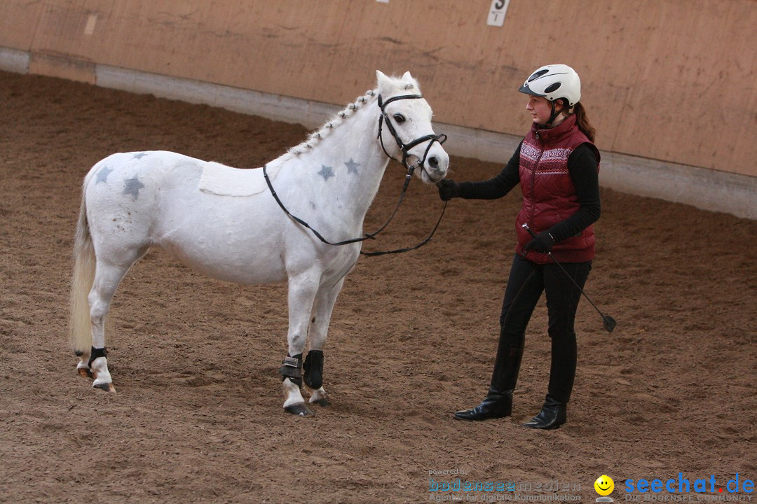 3-Koenigs-Reiten-Jettweiler-060114-BODENSEE-COMMUNITY-SEECHAT_DE-IMG_8527.JPG