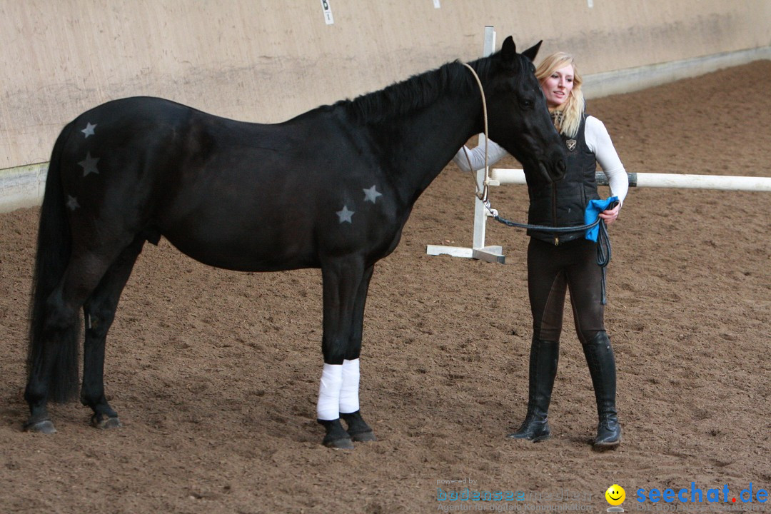 3-Koenigs-Reiten-Jettweiler-060114-BODENSEE-COMMUNITY-SEECHAT_DE-IMG_8528.JPG