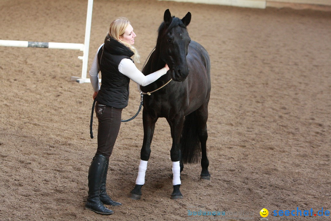 3-Koenigs-Reiten-Jettweiler-060114-BODENSEE-COMMUNITY-SEECHAT_DE-IMG_8549.JPG