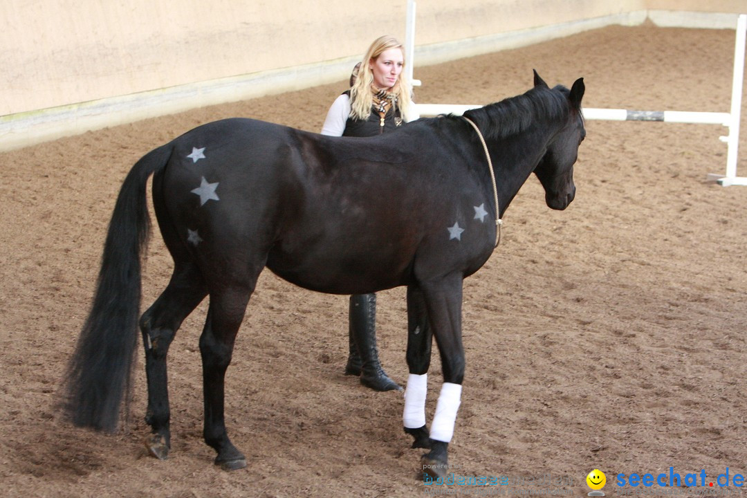 3-Koenigs-Reiten-Jettweiler-060114-BODENSEE-COMMUNITY-SEECHAT_DE-IMG_8560.JPG