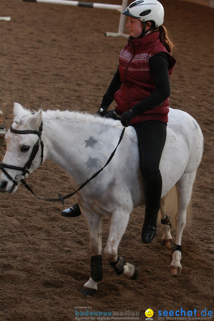 3-Koenigs-Reiten-Jettweiler-060114-BODENSEE-COMMUNITY-SEECHAT_DE-IMG_8574.JPG