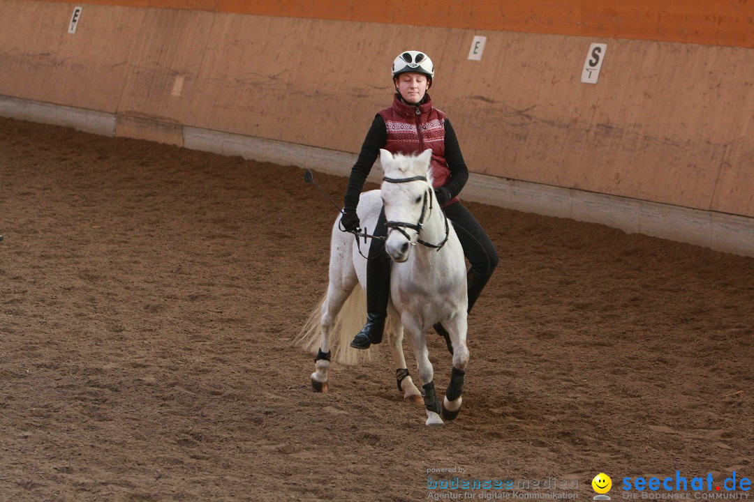 3-Koenigs-Reiten-Jettweiler-060114-BODENSEE-COMMUNITY-SEECHAT_DE-IMG_8575.JPG