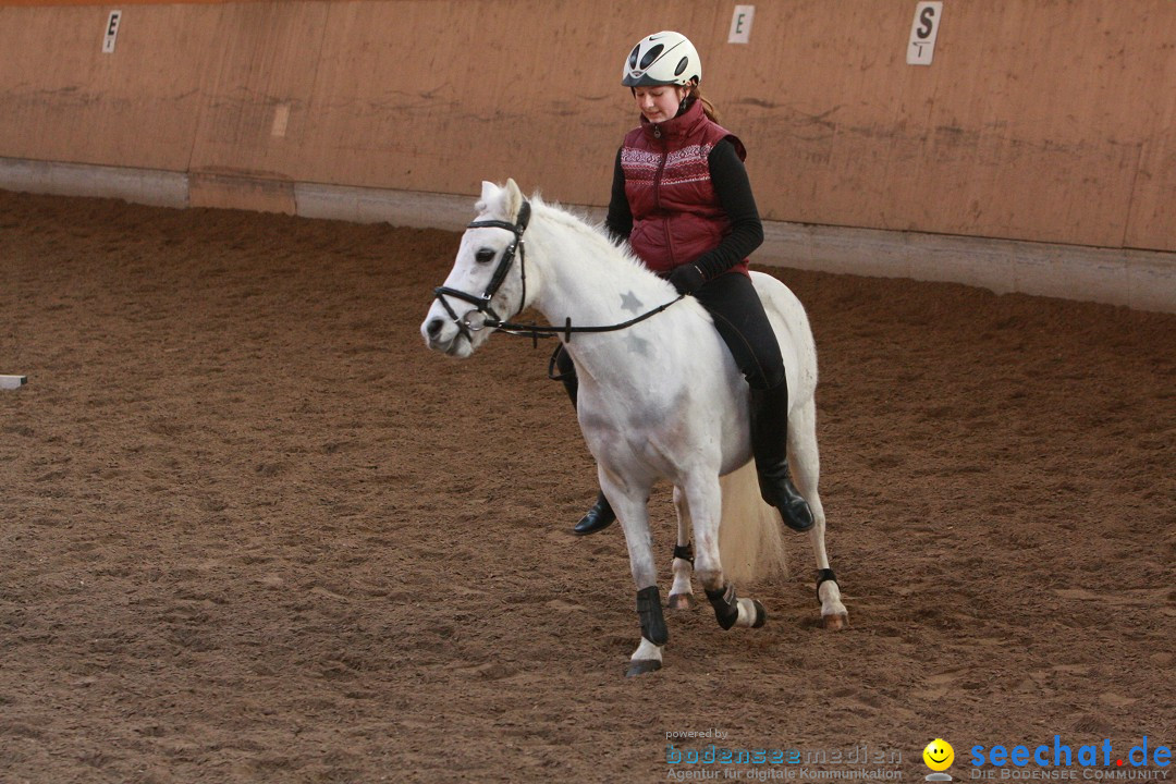 3-Koenigs-Reiten-Jettweiler-060114-BODENSEE-COMMUNITY-SEECHAT_DE-IMG_8585.JPG