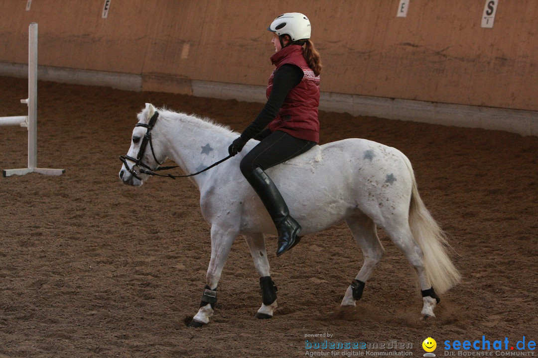 3-Koenigs-Reiten-Jettweiler-060114-BODENSEE-COMMUNITY-SEECHAT_DE-IMG_8586.JPG