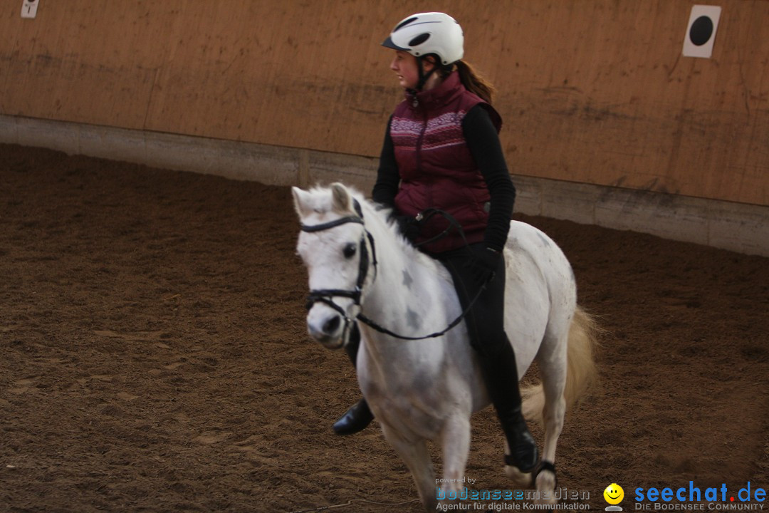 3-Koenigs-Reiten-Jettweiler-060114-BODENSEE-COMMUNITY-SEECHAT_DE-IMG_8588.JPG