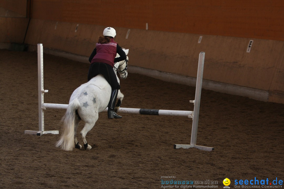 3-Koenigs-Reiten-Jettweiler-060114-BODENSEE-COMMUNITY-SEECHAT_DE-IMG_8597.JPG