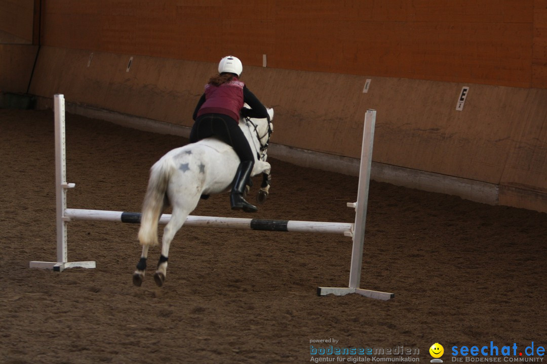 3-Koenigs-Reiten-Jettweiler-060114-BODENSEE-COMMUNITY-SEECHAT_DE-IMG_8598.JPG