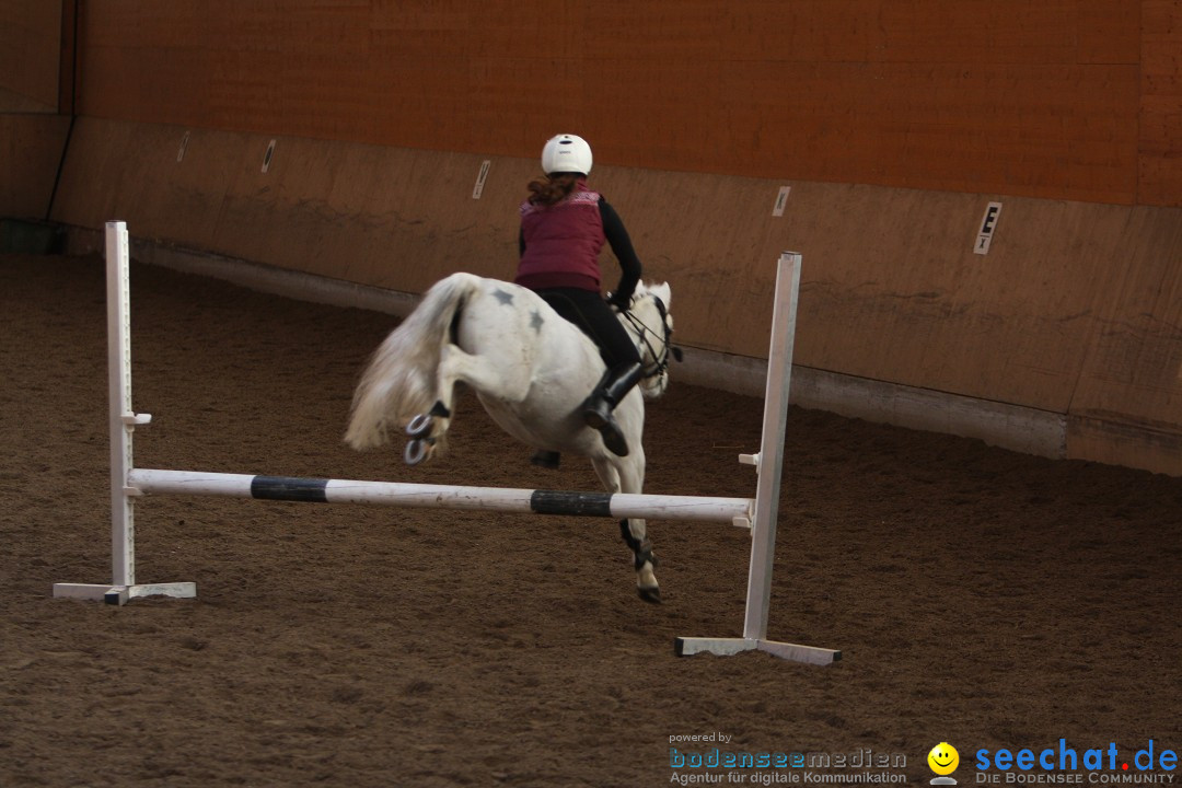 3-Koenigs-Reiten-Jettweiler-060114-BODENSEE-COMMUNITY-SEECHAT_DE-IMG_8599.JPG