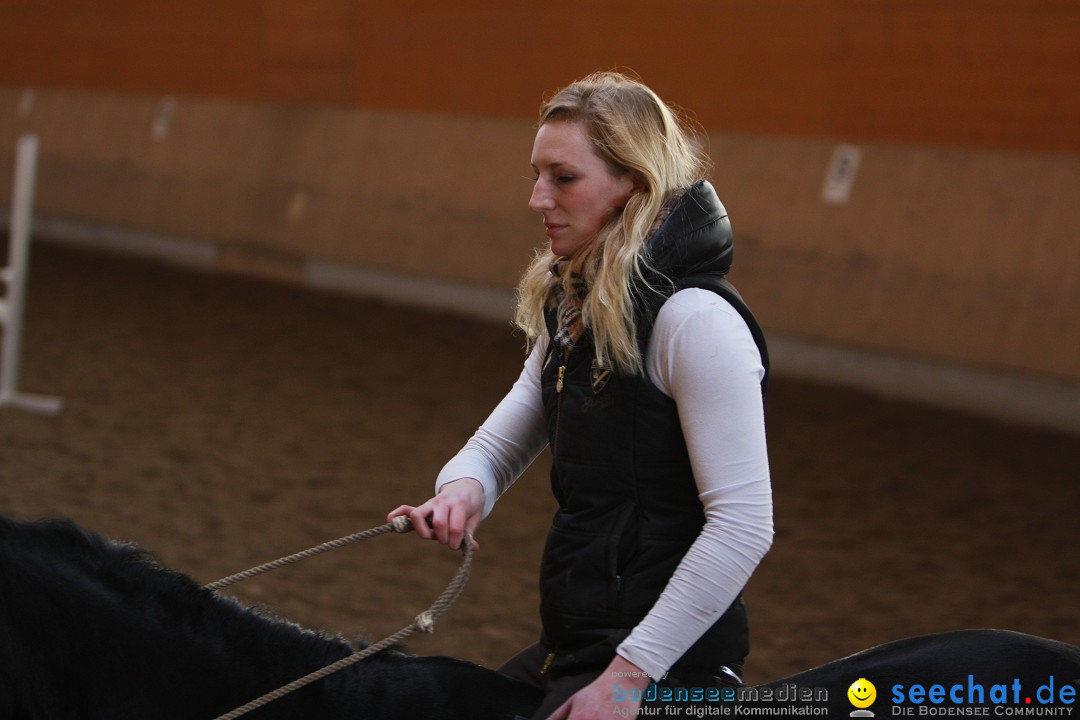 3-Koenigs-Reiten-Jettweiler-060114-BODENSEE-COMMUNITY-SEECHAT_DE-IMG_8600.JPG