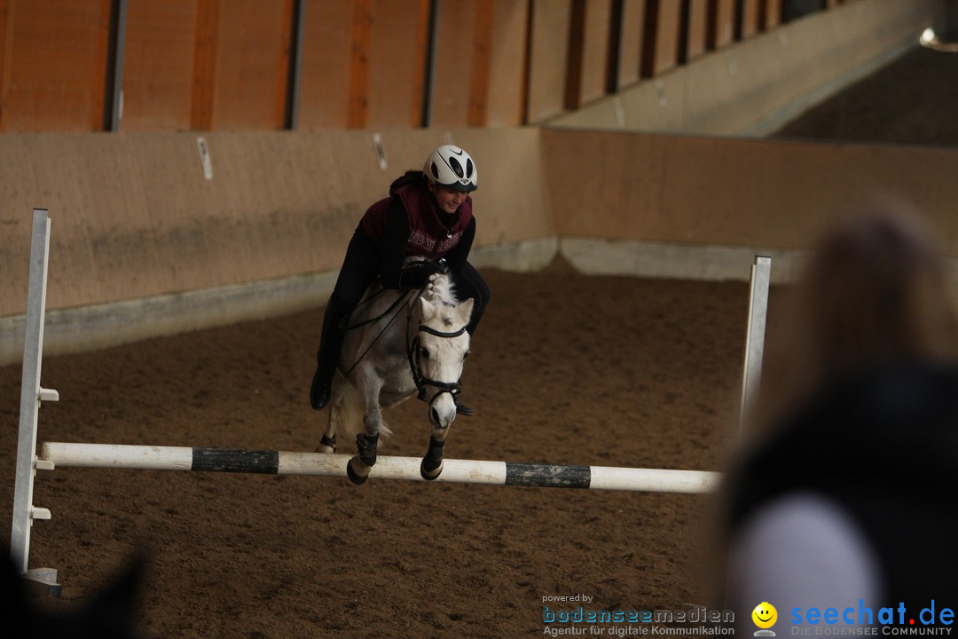 3-Koenigs-Reiten-Jettweiler-060114-BODENSEE-COMMUNITY-SEECHAT_DE-IMG_8601.JPG