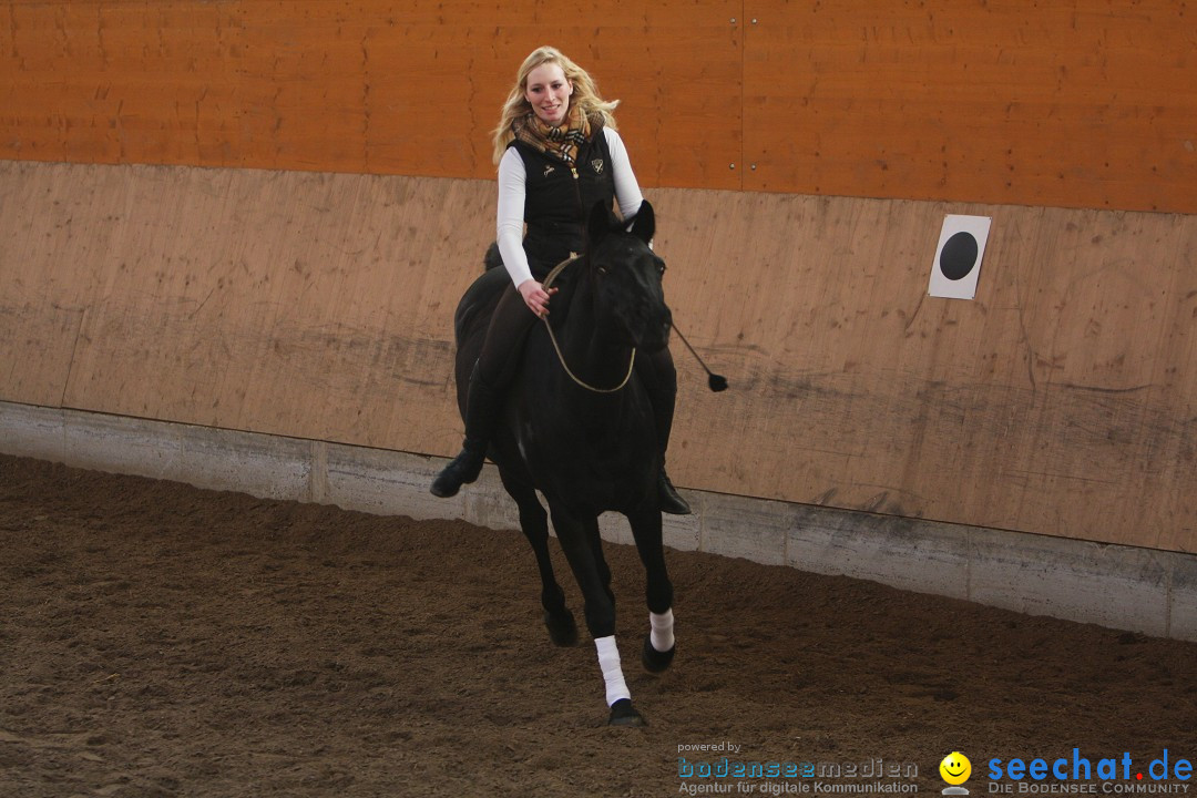 3-Koenigs-Reiten-Jettweiler-060114-BODENSEE-COMMUNITY-SEECHAT_DE-IMG_8602.JPG