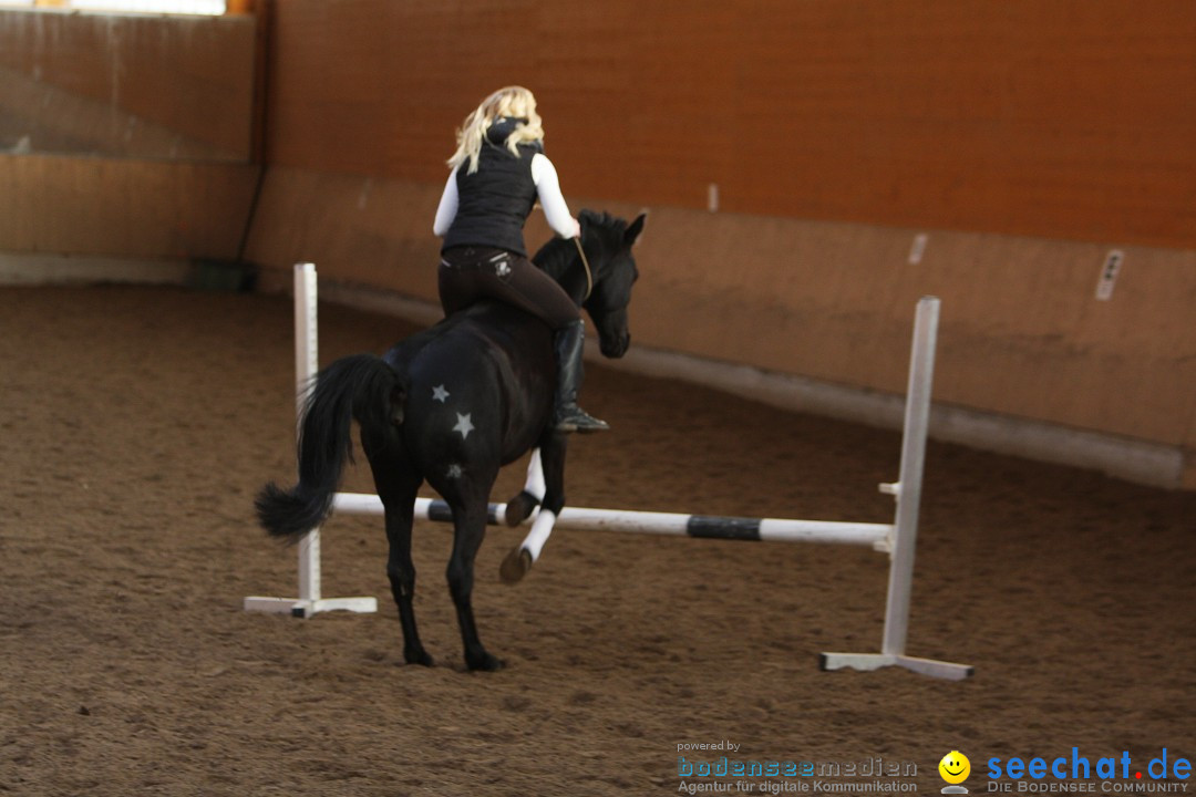 3-Koenigs-Reiten-Jettweiler-060114-BODENSEE-COMMUNITY-SEECHAT_DE-IMG_8606.JPG